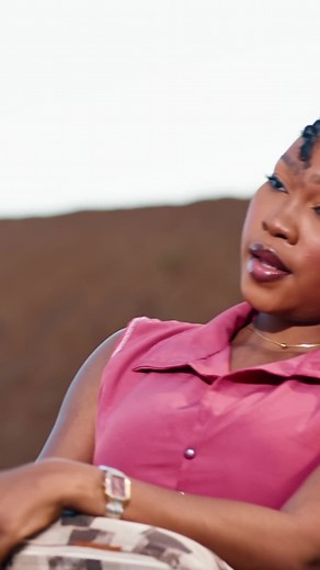 DISPONIBLE 🕊️🤍 , DIVORCE 💍🖤