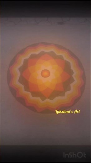 Athapoo kolam designs for margazhi #lakshmisart #margazhirangolikolam #rangolidesigns #rangoli