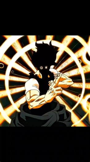 benimaru destroy hibachi fire force season 3 episode 14 #anime #fireforce #benimaru #shinra #hibachi