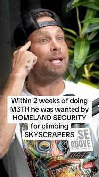 Spider-Man on Meth 🤣 #wanted #addict