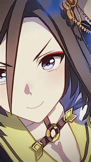 Air Groove 3 ⭐️⭐️⭐️#umamusume #animeedit #airgroove