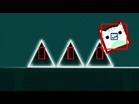[Mobile] VSC VERIFIED by nSwish but... | Geometry dash