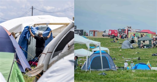 Ally hardesty fucking i never thought I might find myself