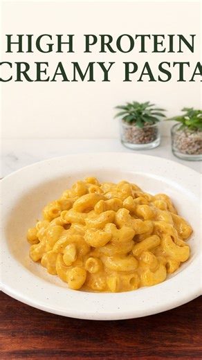 Chef Jeet Bisht on Instagram: "High-protein pasta but make it creamy, smoky and absolutely irresistible! 🍝🔥 Today I made this Paneer-Powered Pasta — sauce banaya with roasted peppers, tomatoes and soft paneer… giving you protein + flavour in every single bite 💪😋 Recipe Pasta - 2 cups Salt for boiling pasta Onion - 1 Garlic - 3-4 cloves Red peppers - 1-2 Tomato - 2 Paneer - 200gm Green chilli - 1 Salt and pepper to taste Mix herbs - 1 tsp Chilli flakes - ½ tsp Pasta water - ½ cup #HighProtein