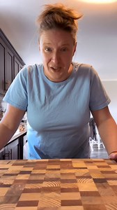 #mrsbrownskitchen #baking | Mrs. Brown’s Kitchen