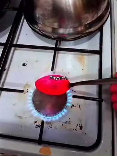#physics #amazing #fyp | Physics TikTok