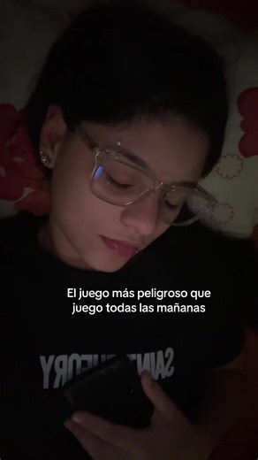 JAJAJAJ#fyppppppppppppppppppppppp #contenido