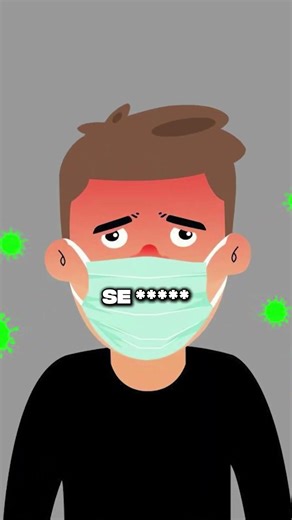 ¿NOS PODRÍAMOS QUEDAR SIN MUNDIAL POR RAZONES SANITARIAS? 😨🦠