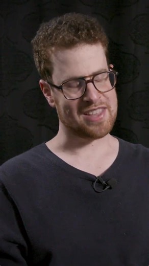 Uncover the secrets of compelling character creation as acclaimed writer Greg Porper shares his insights on the significance of a character's core wound in storytelling. Through thought-provoking commentary, he reveals the common trap of forcing characters into predefined molds, encouraging creators to embrace the organic evolution of character development. This perspective transforms the way we view storytelling, highlighting the importance of authenticity and emotional depth. Get ready to dive