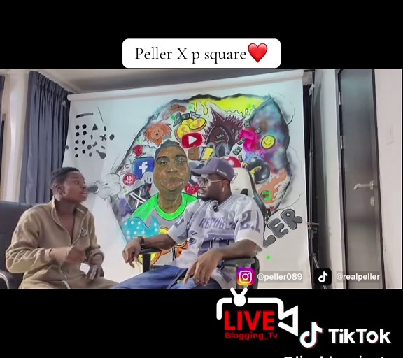 @₱ɆⱠⱠɆⱤ #fyp #viralvideos