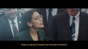 1.5K reactions · 218 shares | A better world is not only possible, it is within our reach. From mutual aid in our communities to solidarity in the streets, the people of New York have already started to reshape our future. It’s time to bring the movement to the voting booth. VOTE this Tuesday, June 23rd. | Alexandria Ocasio-Cortez | Facebook