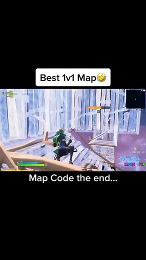 ‏#fortniteclips #fortnite #tiq__kkajyj #فورت #video #فورتنايت #fpy