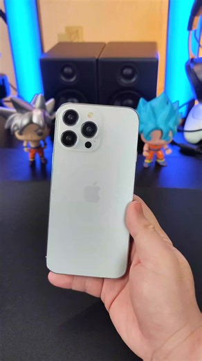 1.3K views · 22 reactions | Its that time of the year that I am always waiting for! The official launching of the Iphone 14 Series is finally here! Preorder your unit and get the essential kits for free from Beyond the Box and Digital Walker! Digital Walker Beyond the Box #btbxiphone14 #dwxiphone14 #iphone14 #iphone14pro #iphone14promax #fyp #foryou #gadgetsidekick | Gadget SideKick | Facebook