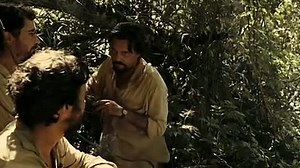 ★ Xingu - Filme 2011 Nacional Br ★