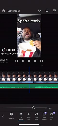 Sparta Remix: Don Pollo 2982 Edition