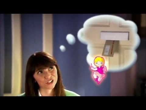 Park - Bills (2009, UK)