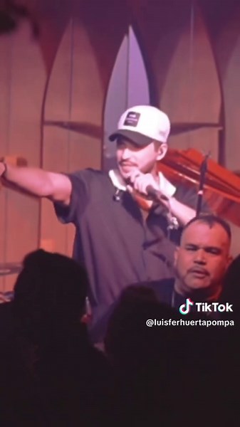 Cuando calienta el sol: Medley de Luis Miguel