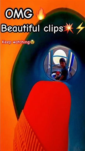 This Playground Is NOT Normal 😱🔥 #freerunning#parkourlife#parkourmovement#stunts#flip#dangerous