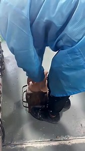 96K views · 340 reactions | work hard to make your order！#xdollhub#real doll#silicone doll#realistic doll#robot#doll factory#usa doll | XDOLL HUB | Facebook