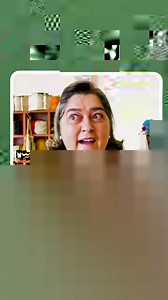 84K views · 4.1K reactions | Veja o vídeo e aprenda a fazer o no festonê do jeito certo! | Osana Macramê | Facebook