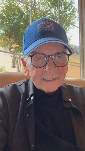 Jimmy Kimmel Update @followers | Ken Minyard