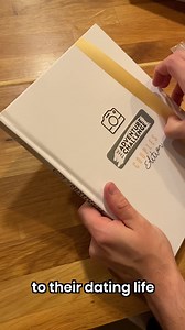 51K views | This is how over 1.6 million couples are having more fun. | The Adventure Challenge | Facebook