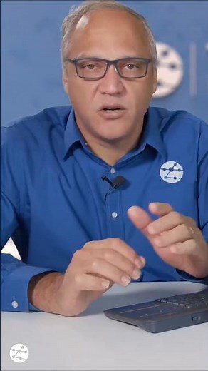 Don't miss our in depth LanTEK IV-S overview Part 17🔵