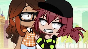 Miraculous Gacha Vine Compilation