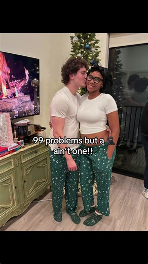 Embracing Love: The Power of Interracial Relationships