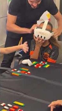 A REPORT IN THE ELEVATOR? THE ELEVATOR MUSEUM IS LAUNCHED IN BRAZIL WITH IMMERSIVE EXPERIENCE AND...