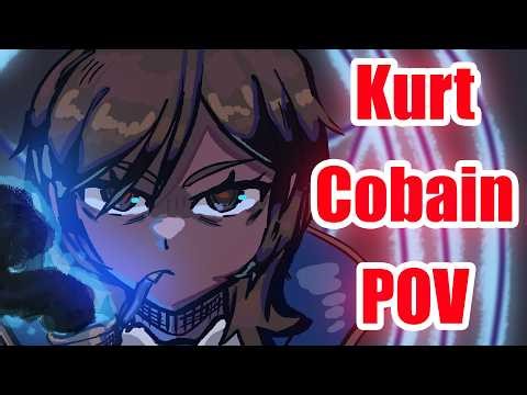 Magic Bullet has INSANE LORE??