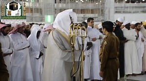 35K views · 680 shares | "Indeed, the recitation of dawn is ever witnessed." • 17:78 Ibn Rajab al-Ḥanbalī Raḥimahullāh said: “From the greatest of voluntary acts through which Allāh’s Love is earned, is reciting and pondering upon Qur’ān.” ● [مجموع الرسائل ٤/٨٧] Beautiful recitation from Surat At-Tawbah & Surat Al-Muzzammil by Sheikh Baleelah. | Haramain | Facebook