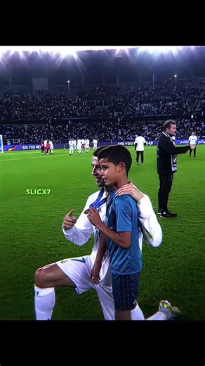 #viral?videotiktok😇😇1mellean