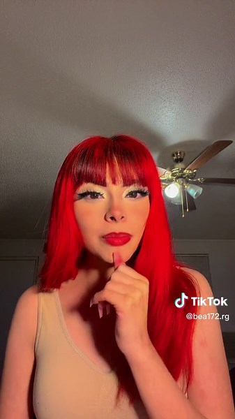 Romantic Homicide ASL Cover | Wayne-So'Rama