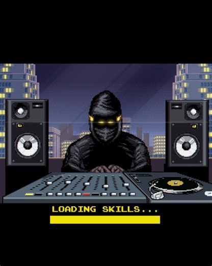 3.8K views · 33 reactions | Season 2 is off to a !! | Hulu | Facebook