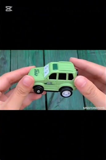 🚗ROMPECABEZAS CIRCUITO DE AUTOS