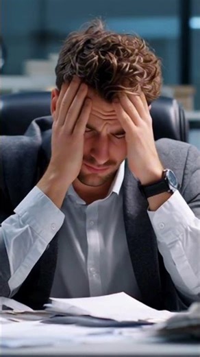 Wind down, explore, and breathe again