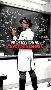 Zodiac Killer's 51-Year Mystery FINALLY Solved by 3 Amateurs