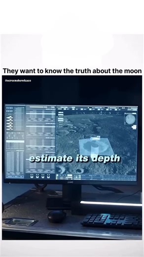 Screen Showcase on Instagram: "Moonfall (2022) 🎭 Genre: Action | Adventure | Sci-Fi 👨‍💻 Director: Roland Emmerich ✍️ Writers: Roland Emmerich, Harald Kloser, Spenser Cohen 🌍 Language: English 🕒 Runtime: 130 minutes 📅 Release Date: February 4, 2022 📖 Storyline Moonfall follows a world on the brink of destruction when the Moon is mysteriously knocked out of its orbit and set on a collision course with Earth. As global panic ensues, former NASA astronaut Brian Harper, conspiracy theorist K.C