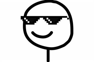 Chimera Hunter - Free Addicting Game ★★★★★