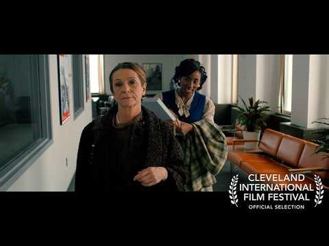 “Photography” - Trailer 2