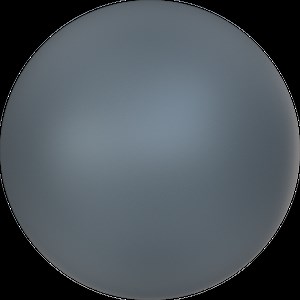 45 Cal .445 Lead Balls - Hornady Manufacturing, Inc