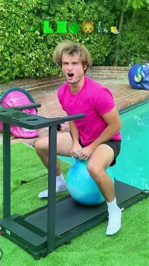 This Is Why You Fall Off! #shorts #shorts #trending #youtubeshorts