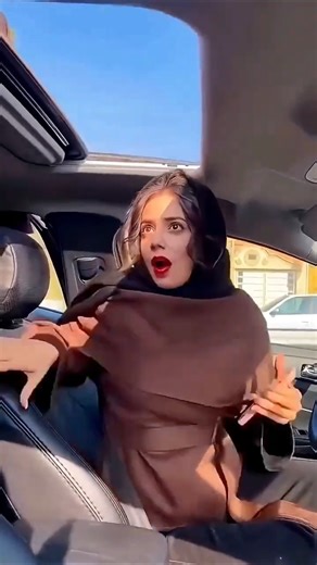 Saraswati Mata Drawing 😍 #shorts #saraswati #drawing #saraswatidevi #trending #shortsvideo