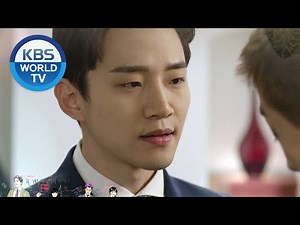 Good Manager | 김과장 EP3 [PreviewㅣKBS WORLD TV]
