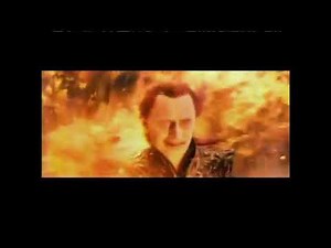 Eragon Movie Trailer 2006 - TV Spot