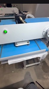 Cartoon Emotions Friends DTF Transfer, It's Okay to Feel All the Feels Ready to Press, Emotions Mental Health Print, Carton Characters DTF - Etsy