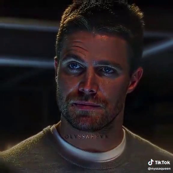 Oliver Queen and Nyssa Al Ghul Relationship Explained