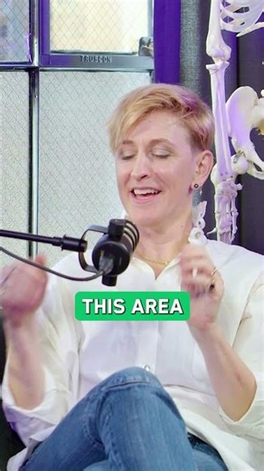 How Microcurrents Heal Dental Trauma