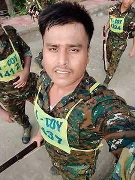 sub inspector training🚨 |Bihar police academy 2019 batch